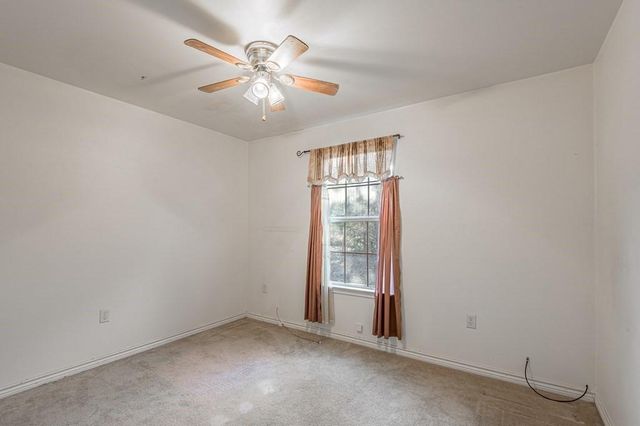 111 Hemlock Road, Lufkin, TX 75901