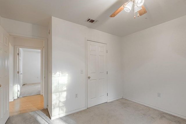 111 Hemlock Road, Lufkin, TX 75901