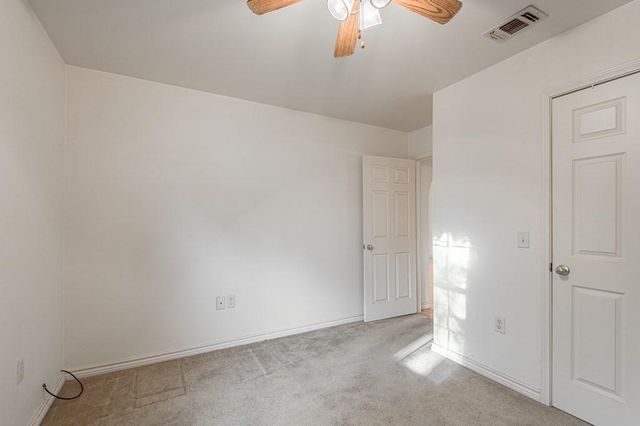 111 Hemlock Road, Lufkin, TX 75901