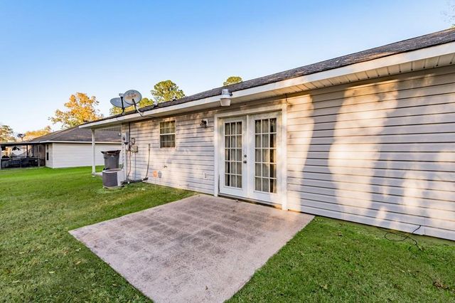 111 Hemlock Road, Lufkin, TX 75901