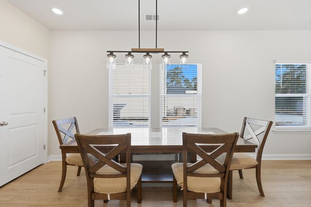 4100 Bayhill St., Myrtle Beach, SC 29579