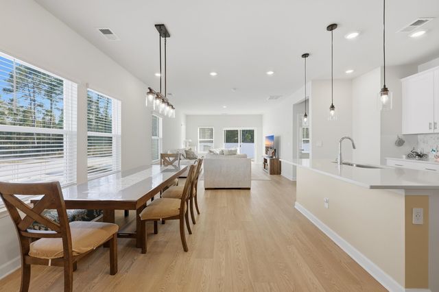 4100 Bayhill St., Myrtle Beach, SC 29579