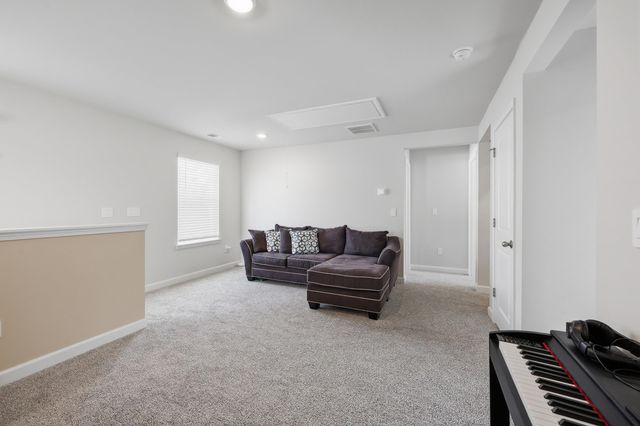 4100 Bayhill St., Myrtle Beach, SC 29579