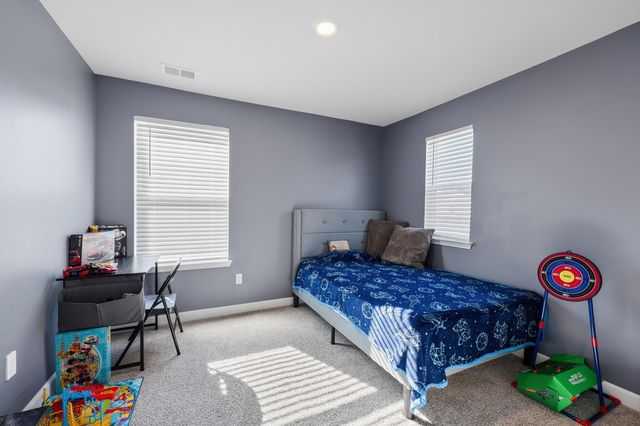 4100 Bayhill St., Myrtle Beach, SC 29579