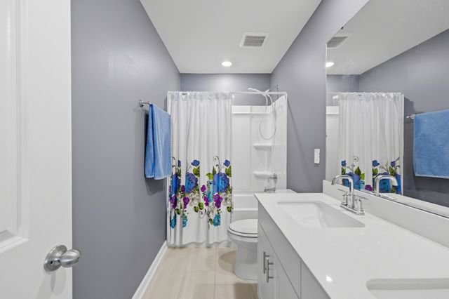 4100 Bayhill St., Myrtle Beach, SC 29579