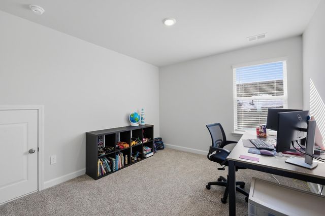 4100 Bayhill St., Myrtle Beach, SC 29579