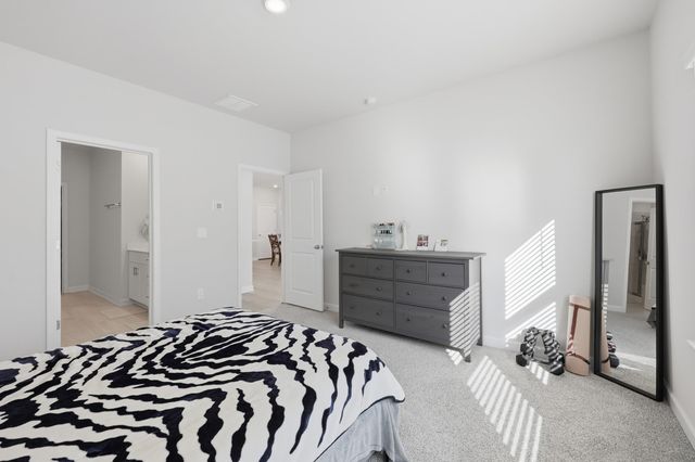 4100 Bayhill St., Myrtle Beach, SC 29579