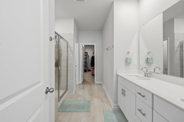 4100 Bayhill St., Myrtle Beach, SC 29579