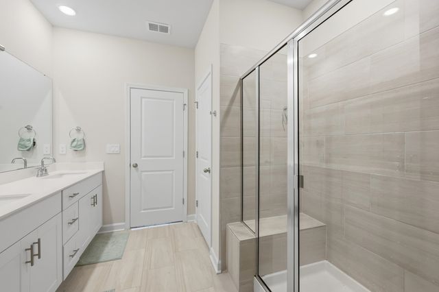 4100 Bayhill St., Myrtle Beach, SC 29579