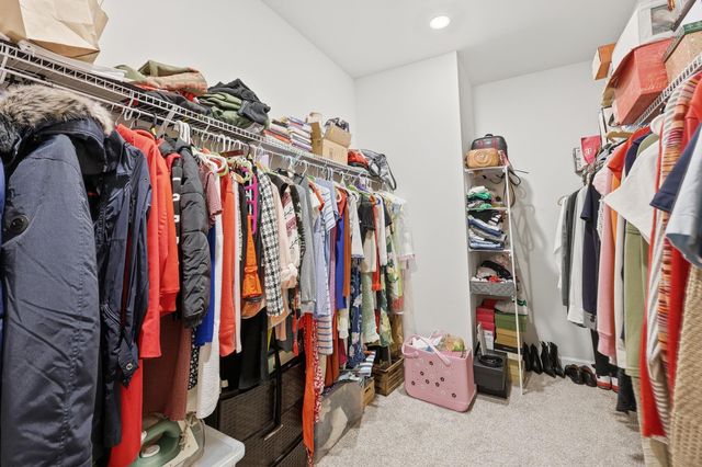 4100 Bayhill St., Myrtle Beach, SC 29579