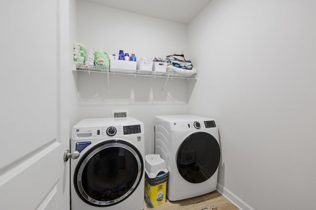 4100 Bayhill St., Myrtle Beach, SC 29579