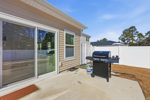 4100 Bayhill St., Myrtle Beach, SC 29579