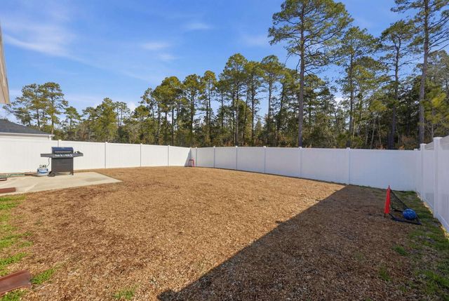 4100 Bayhill St., Myrtle Beach, SC 29579