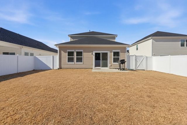 4100 Bayhill St., Myrtle Beach, SC 29579