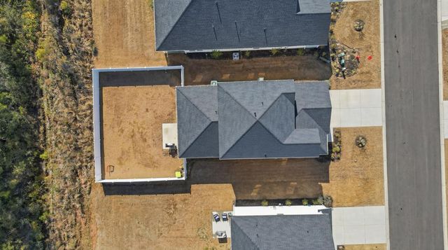 4100 Bayhill St., Myrtle Beach, SC 29579