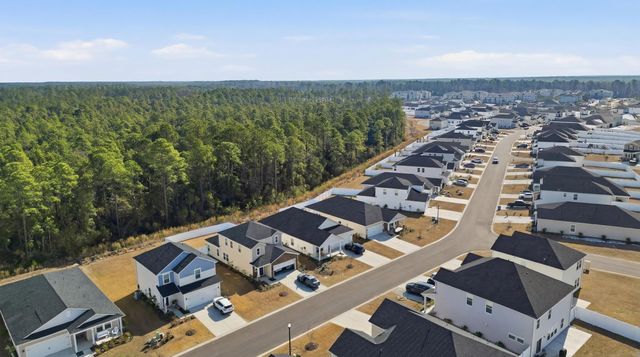 4100 Bayhill St., Myrtle Beach, SC 29579