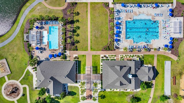 4100 Bayhill St., Myrtle Beach, SC 29579