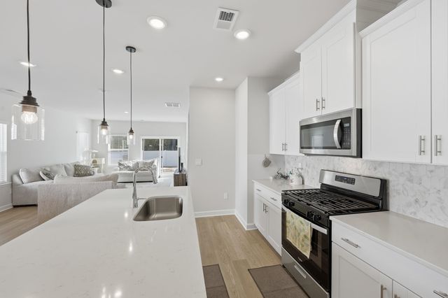 4100 Bayhill St., Myrtle Beach, SC 29579