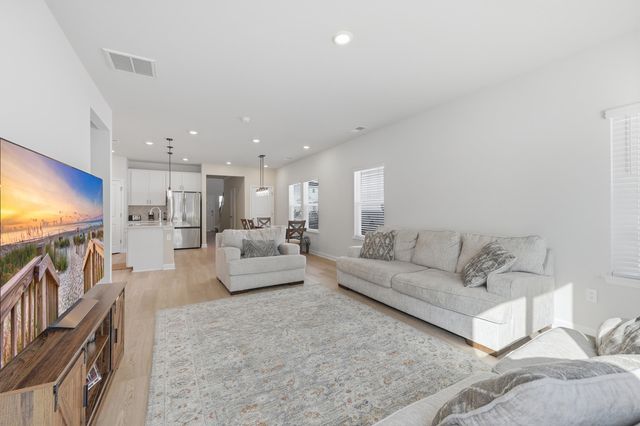 4100 Bayhill St., Myrtle Beach, SC 29579