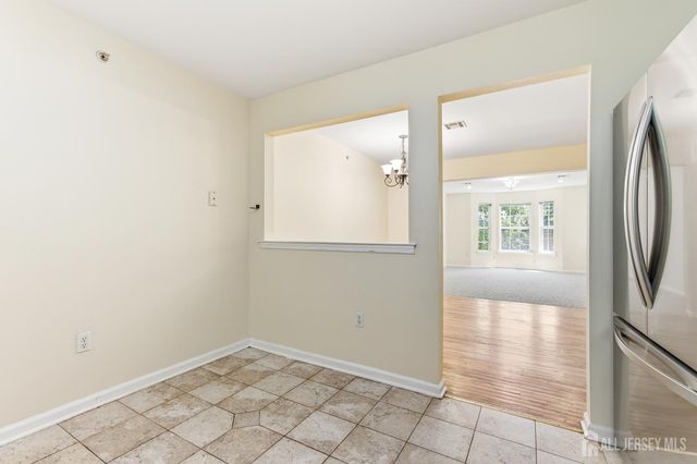 141 Forest Drive, Piscataway, NJ 08854