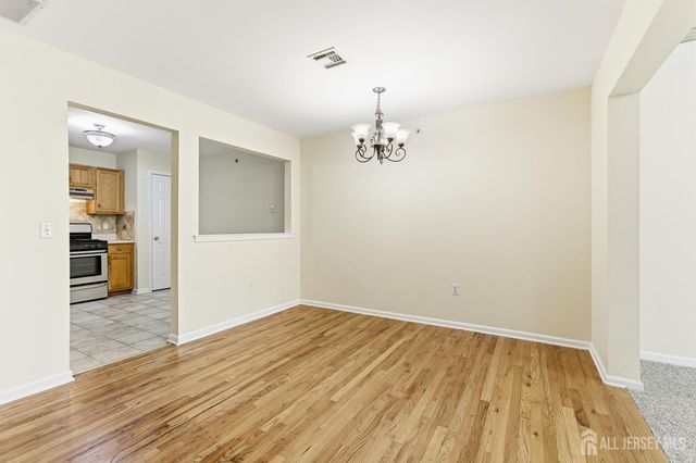 141 Forest Drive, Piscataway, NJ 08854