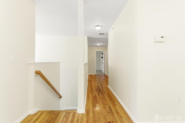 141 Forest Drive, Piscataway, NJ 08854