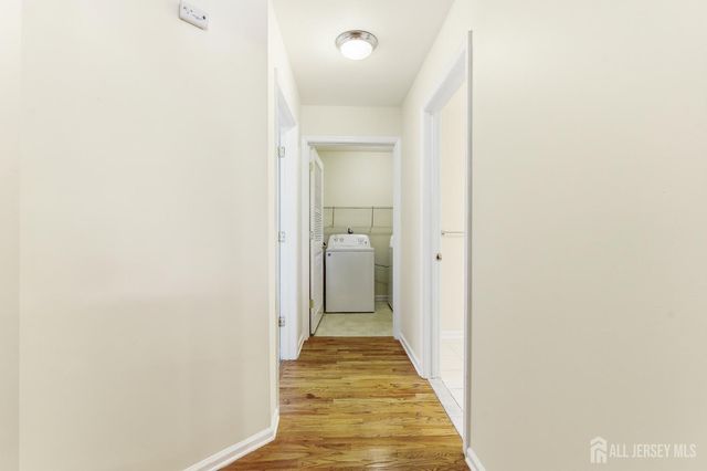 141 Forest Drive, Piscataway, NJ 08854