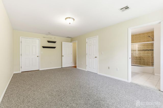 141 Forest Drive, Piscataway, NJ 08854