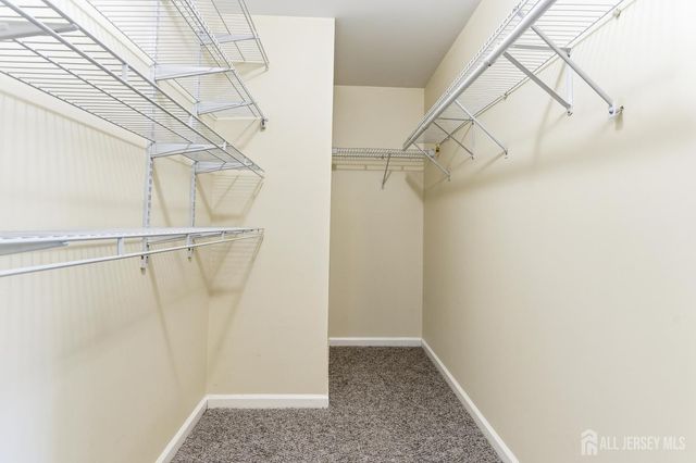 141 Forest Drive, Piscataway, NJ 08854