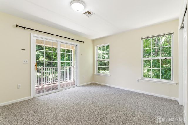 141 Forest Drive, Piscataway, NJ 08854