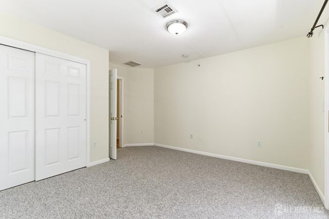 141 Forest Drive, Piscataway, NJ 08854