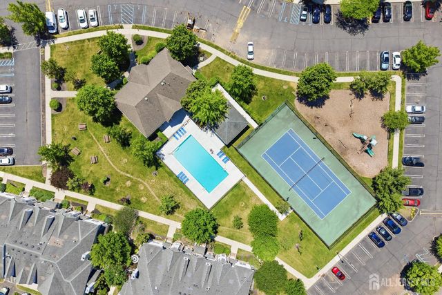 141 Forest Drive, Piscataway, NJ 08854