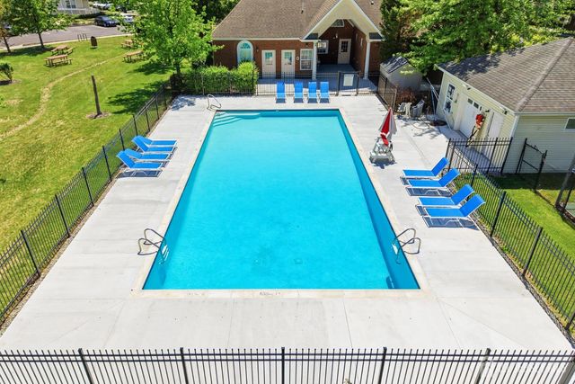 141 Forest Drive, Piscataway, NJ 08854