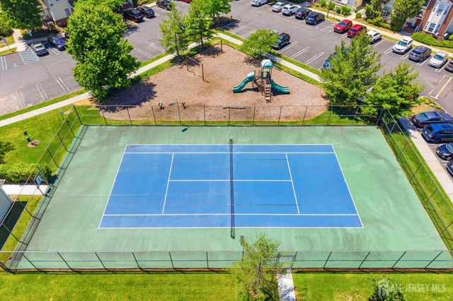 141 Forest Drive, Piscataway, NJ 08854