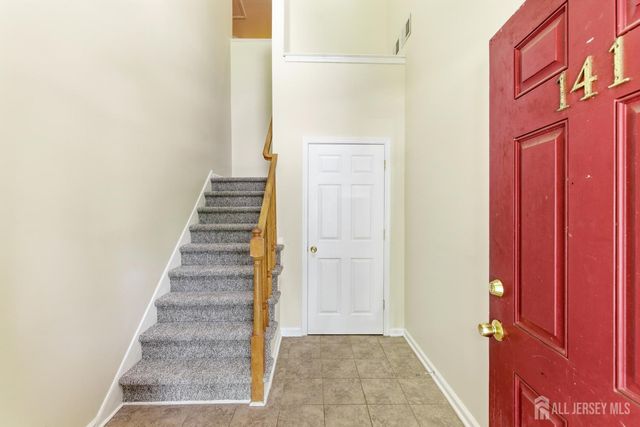 141 Forest Drive, Piscataway, NJ 08854
