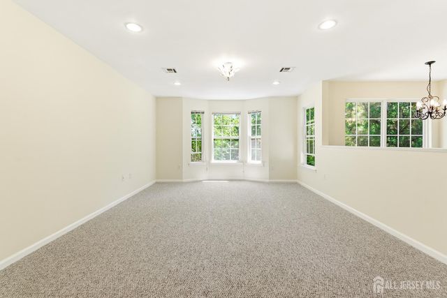 141 Forest Drive, Piscataway, NJ 08854
