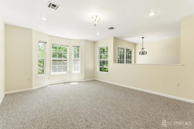 141 Forest Drive, Piscataway, NJ 08854
