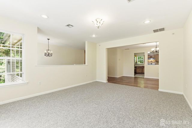 141 Forest Drive, Piscataway, NJ 08854