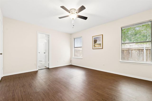 7003 Tesoro TRL, Austin, TX 78729