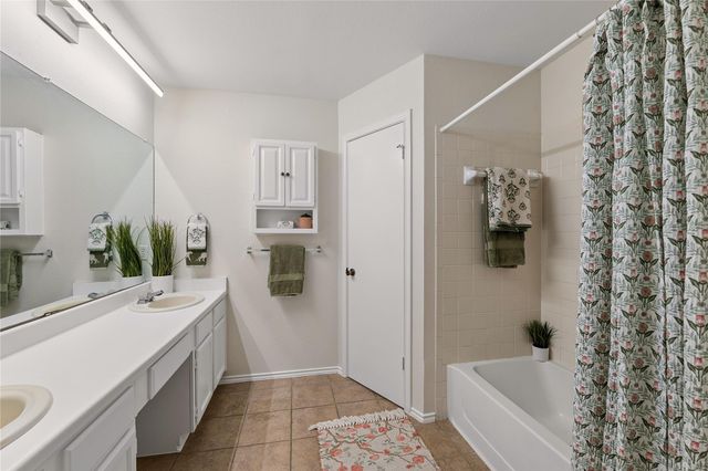 7003 Tesoro TRL, Austin, TX 78729