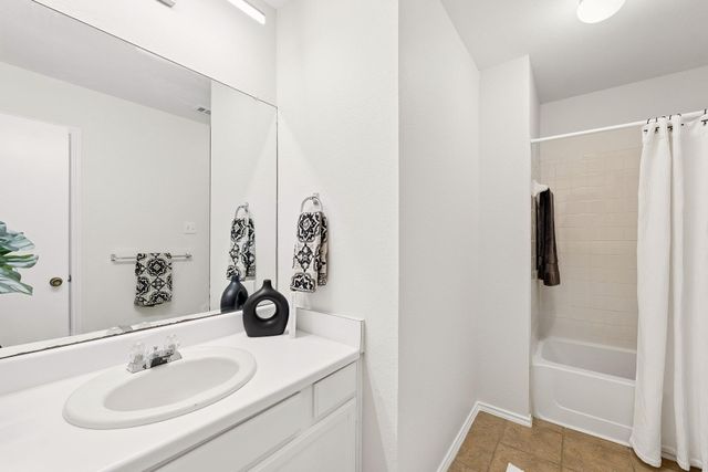 7003 Tesoro TRL, Austin, TX 78729
