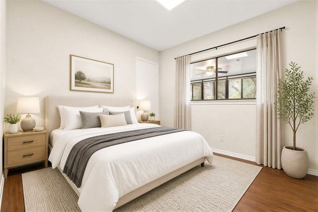 7003 Tesoro TRL, Austin, TX 78729
