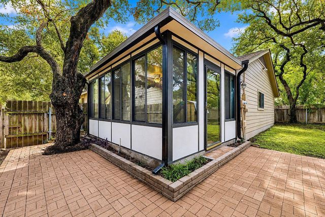 7003 Tesoro TRL, Austin, TX 78729