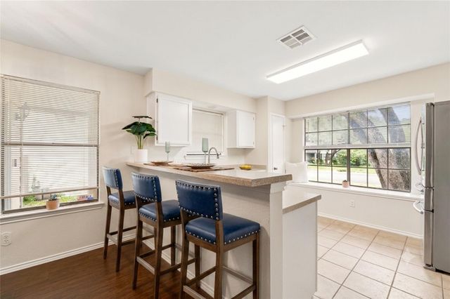 7003 Tesoro TRL, Austin, TX 78729
