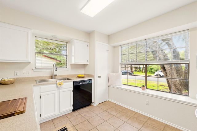 7003 Tesoro TRL, Austin, TX 78729
