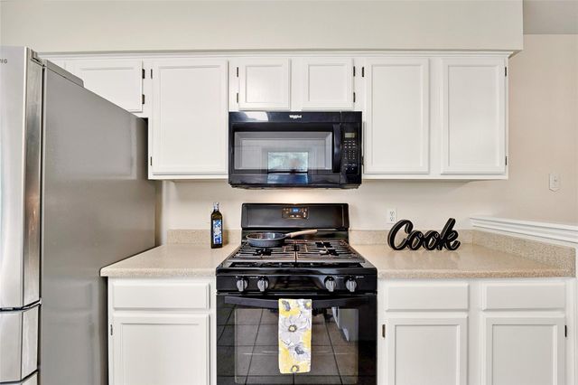 7003 Tesoro TRL, Austin, TX 78729