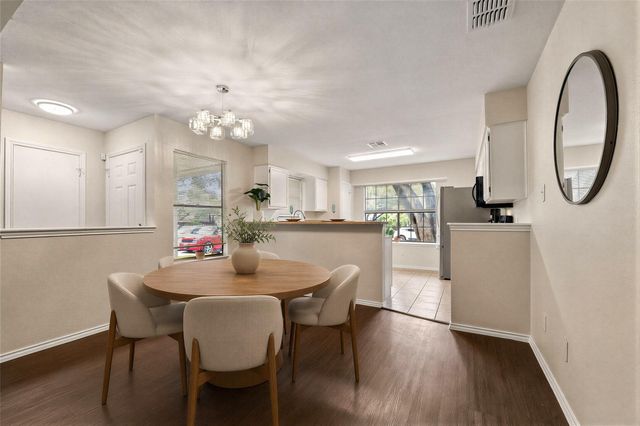 7003 Tesoro TRL, Austin, TX 78729