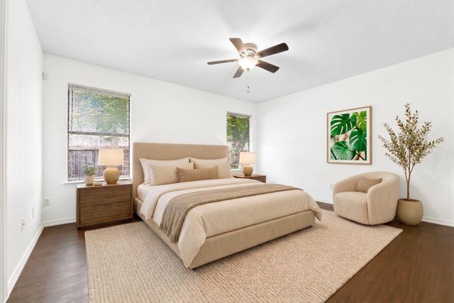 7003 Tesoro TRL, Austin, TX 78729