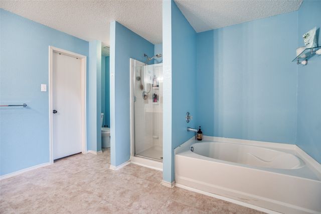 1964 Copper Mountain Drive, Fort Worth, TX 76247