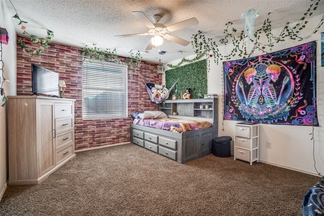 1964 Copper Mountain Drive, Fort Worth, TX 76247